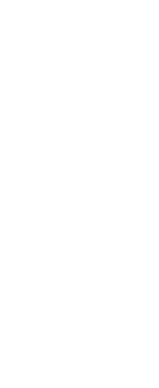 口馳八丁 風屋杉原